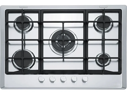 [FHM705] Anafe FHM 705 70 cm - Franke/Spar