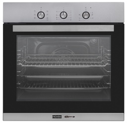 [6499-113] Horno Multifunción Eléctrico GN82 - Franke/Spar