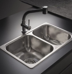 [R63/18F] R63/18F - Johnson Acero