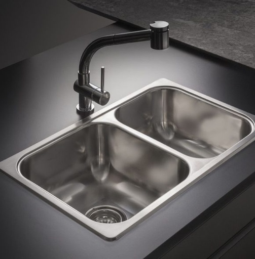 [R63/18F] R63/18F - Johnson Acero