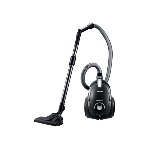 Aspiradora Trineo Cyclone Force - Samsung