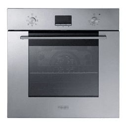 [6499-113 Smart 66] Horno Eléctrico Smart 66 - Franke/Spar