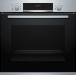 [HBA512ESO] Horno Multifunción 60 cm HBA512ESO - Bosch