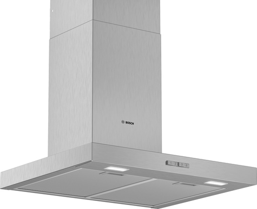 [DWB66BC50] Campana de Pared 60cm BOSCH -DWB66BC50