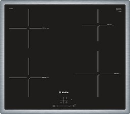 [PUE645BB1E] Anafe Inducción PUE645BB1E - Bosch