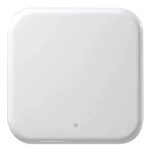 [Gateway] Gateway - Teknohomes