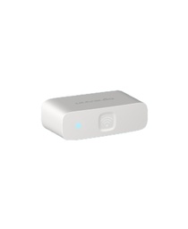 [UltraloqBridge] Ultraloq Bridge - Teknohomes