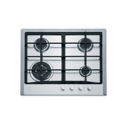 [6600-080] Anafe FHM 604 60 cm - Franke/Spar