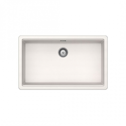 Bacha Greenwich N100X - SCHOCK