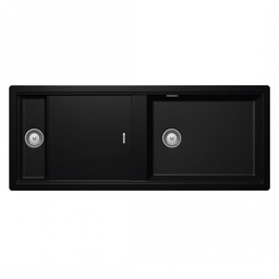 Bacha Prepstation D150 - SCHOCK