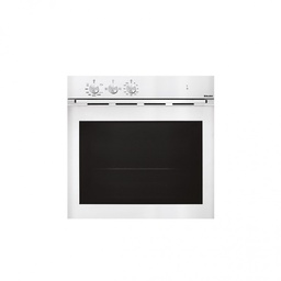 [GFEG21IX] Horno a Gas 60 cm GFEG21IX  - Glem