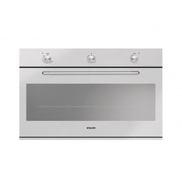 [GF9F21IXN] Horno Multifunción 90 cm - Glem