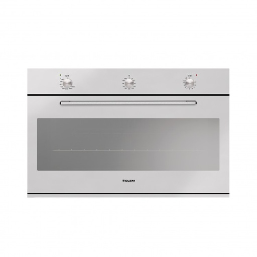 [GF9F21IXN] Horno Multifunción 90 cm - Glem