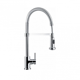 [5931120CHR] Grifería de Cocina Karpo - Schock