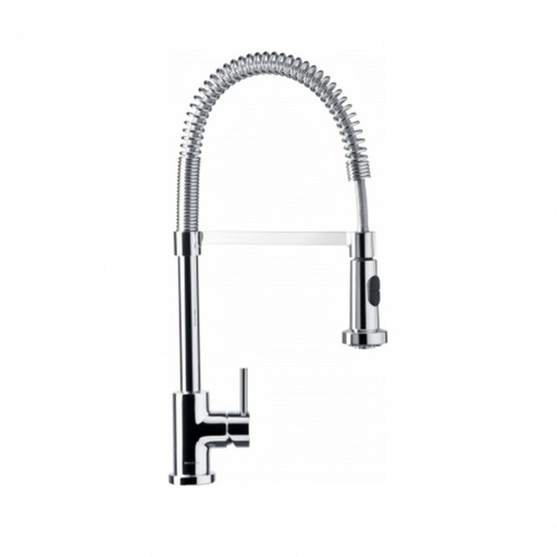 [5931120CHR] Grifería de Cocina Karpo - Schock