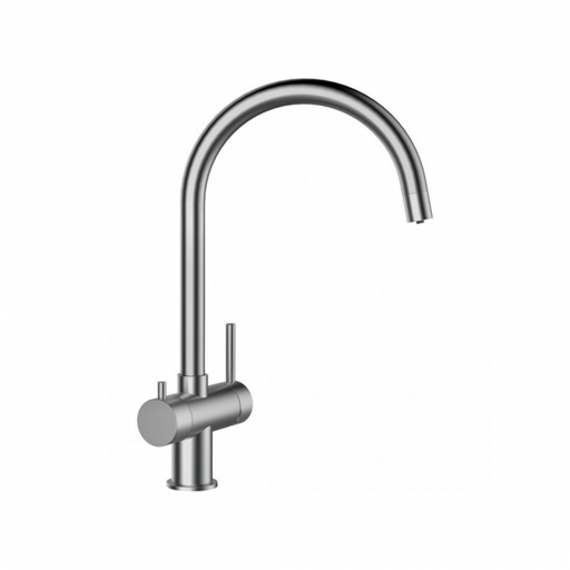 [561000BR] Griferia de Cocina Ares - SCHOCK