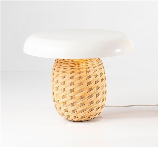Lampara de mesa Valle S - MINIMO