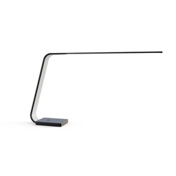 Lampara de mesa Tokio
