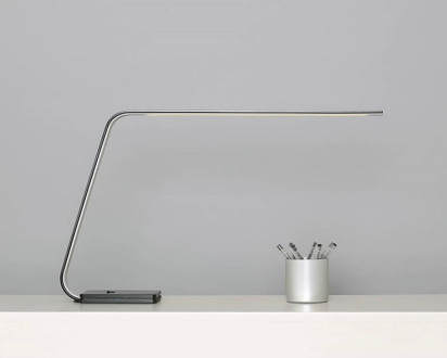 Lampara de mesa Tokio - IMDI