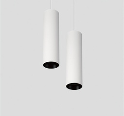 Lampara colgante Viker S