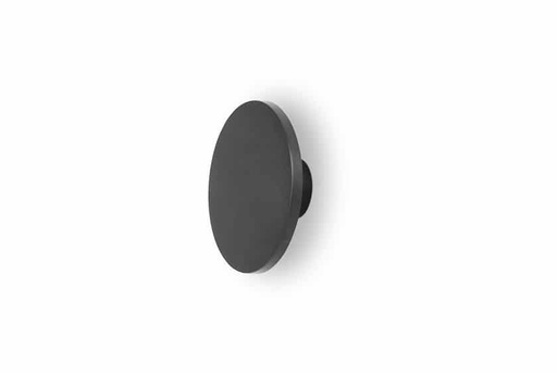 Aplique de pared Yika Px