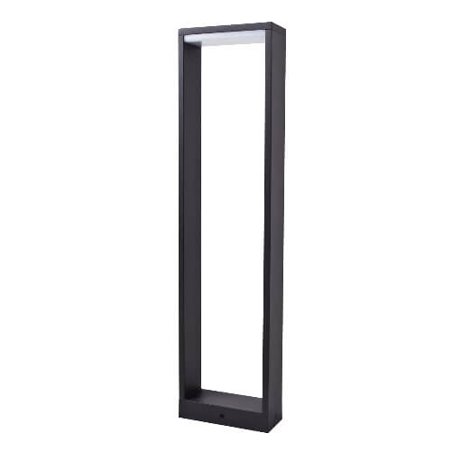 Weil Baliza de exterior