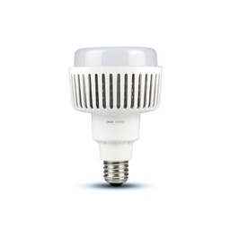 Lamparas Low Bay 60w a 120w