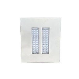 Luminariaspara Estaciones de Servicio 100w a 200w