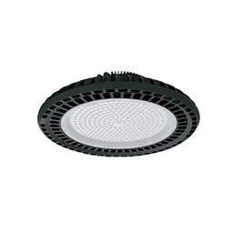 Luminarias Hight Bay uso intensivo tipo UFO 100w a 200w