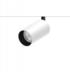 [07.AA36.2113] Croll cabezal Ø52x97 mm dimerizable