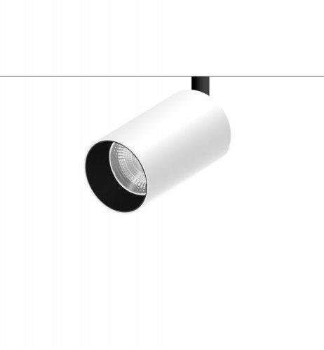 [07.AA36.2113] Croll cabezal Ø52x97 mm dimerizable