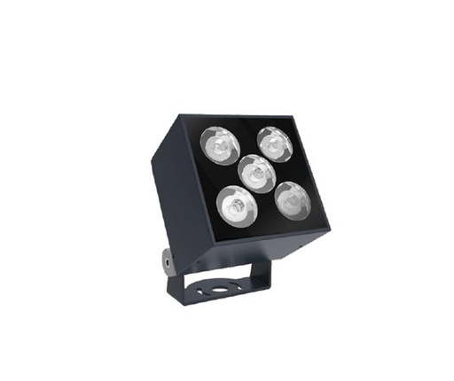 [17.AA48.0011] Gogo Proyector de techo 110x110x132 mm