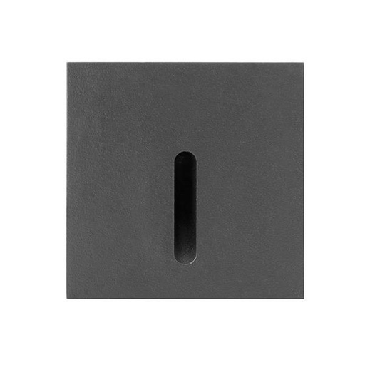 [16.AA70.2001] Lalu C  Empotrable de exterior 52x52mm