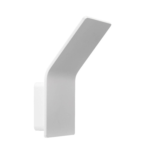 [03.46.1001] Spin C aplique de pared 102x125x175mm