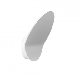 [03.46.1002] Spin R aplique de pared 180x103x185mm