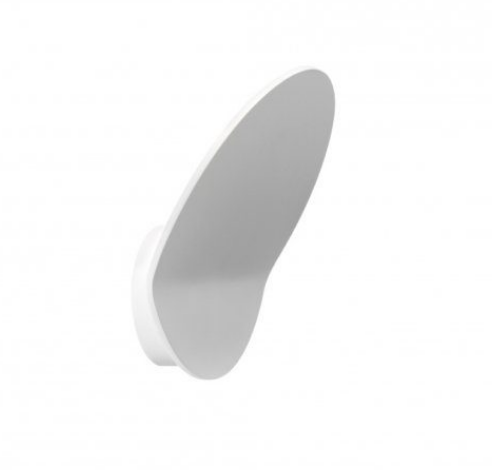 [03.46.1002] Spin R aplique de pared 180x103x185mm