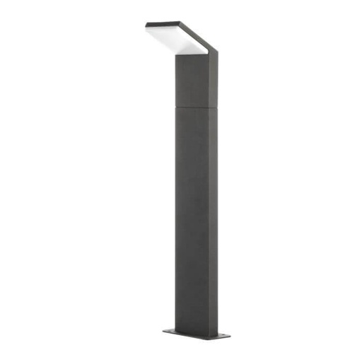 [13.74.0020.] Nile Baliza de exterior 138.5x500mm