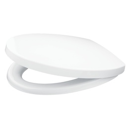 [PTOIASTC384] Tabla Soft Close D-Shape- TOTO