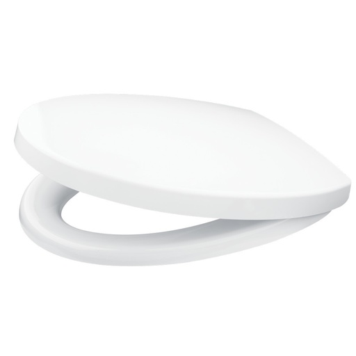 [PTOIASTC384] Tabla Soft Close D-Shape- TOTO
