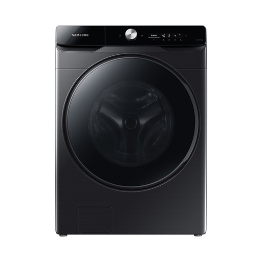 [SAWD22T6500GV] Lavasecarropas  Automatico Inteligente 22 Kg - Samsung