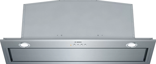 [DHL885C] Campana de Integración 86 cm BOSCH - DHL885C