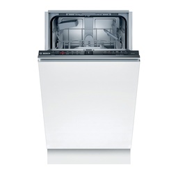 [SRV2HKX41E] Lavavajillas Integrable 45 cm - Bosch