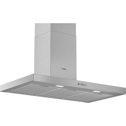[DWB96BC50] Campana de Pared 90 cm BOSCH - DWB96BC50