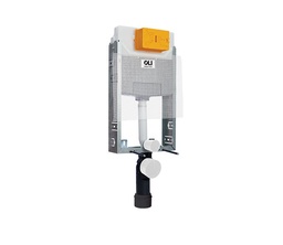 [PTOCR14000099946] Cisterna De Empotrar OLI120
