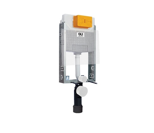 [PTOCR14000099946] Cisterna De Empotrar OLI120