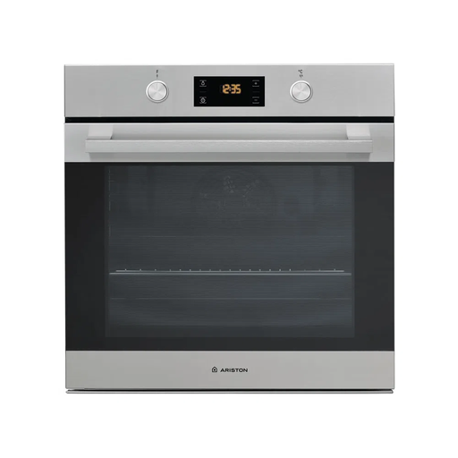 [FA5844JHIXA] Horno Eléctrico FA5844 - Ariston