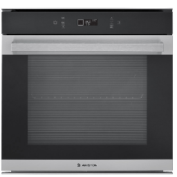 [fi78715pixa] Horno Eléctrico Fi78715 - Ariston