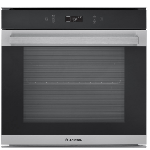 [fi78715pixa] Horno Eléctrico Fi78715 - Ariston