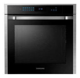 [NV73J7740RS] Horno Eléctrico Vapor NV73J7740RS - Samsung