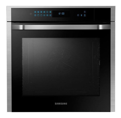 [NV73J7740RS] Horno Eléctrico Vapor NV73J7740RS - Samsung
